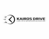 https://www.logocontest.com/public/logoimage/1611913932Kairos Drive Logo 12.jpg